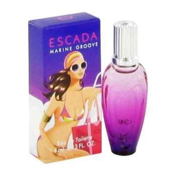 escada-marine-groove-by-escada-mini-edt-13-oz-35.png