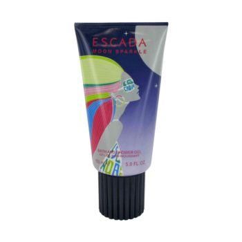 escada-moon-sparkle-by-escada-shower-gel-5-oz-35.png