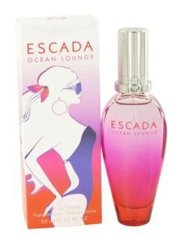 escada-ocean-lounge-by-escada-eau-de-toilette-spray-1-6-oz-35.png
