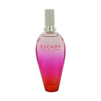 escada-ocean-lounge-by-escada-eau-de-toilette-spray-unboxed-3-4-oz-32.png