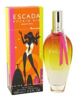 escada-rockin-rio-by-escada-eau-de-toilette-spray-3-4-oz-35.png