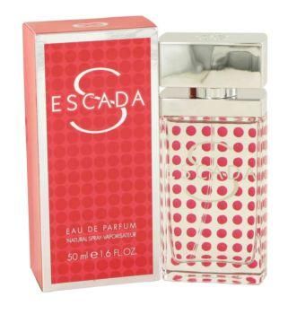 escada-s-by-escada-eau-de-parfum-spray-1-7-oz-35.png
