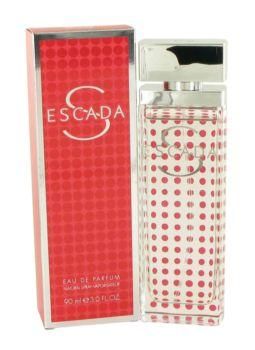 escada-s-by-escada-eau-de-parfum-spray-3-oz-35.png