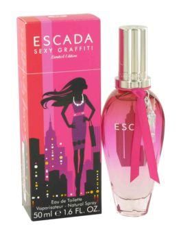 escada-sexy-graffiti-by-escada-eau-de-toilette-spray-premium-price-due-to-scarcity-1-7-oz-35.png