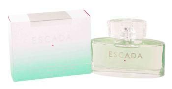 escada-signature-by-escada-eau-de-parfum-spray-2-5-oz-35.png