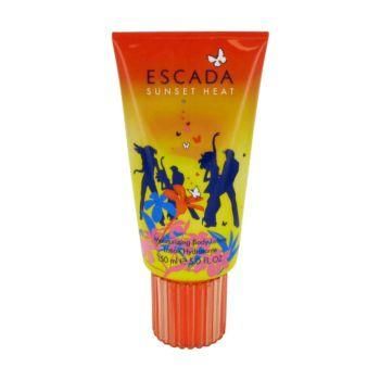 escada-sunset-heat-by-escada-body-lotion-5-oz-35.png