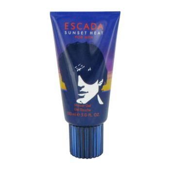 escada-sunset-heat-by-escada-shower-gel-5-oz-35.png