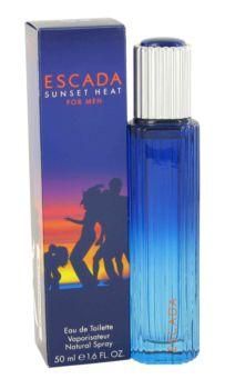 escada-sunset-heat-by-escadaeau-de-toilette-spray-1-6-oz-35.png