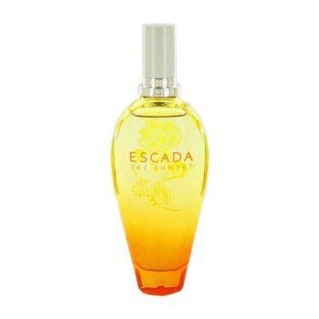 escada-taj-sunset-by-escada-eau-de-toilette-spray-tester-3-3-oz-35.png