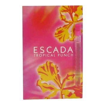 escada-tropical-punch-by-escada-vial-sample-04-oz-35.png