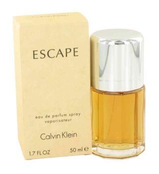 escape-by-calvin-klein-eau-de-parfum-spray-1-7-oz-35.png