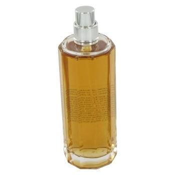 escape-by-calvin-klein-eau-de-parfum-spray-tester-3-4-oz-35.png