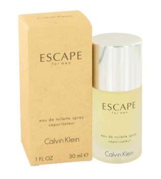 escape-by-calvin-klein-eau-de-toilette-spray-1-oz-35.png