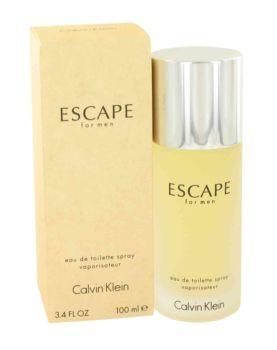 escape-by-calvin-klein-eau-de-toilette-spray-3-4-oz-35.png