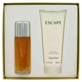 escape-by-calvin-klein-gift-set-3-4-oz-eau-de-parfum-spray-6-7-oz-body-lotion-35.png