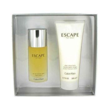 escape-by-calvin-klein-gift-set-3-4-oz-eau-de-toilette-spray-6-7-oz-after-shave-balm-35.png