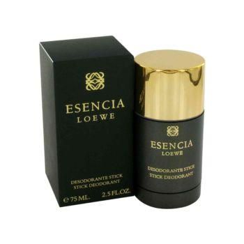 esencia-by-loewedeodorant-stick-2-5-oz-35.png
