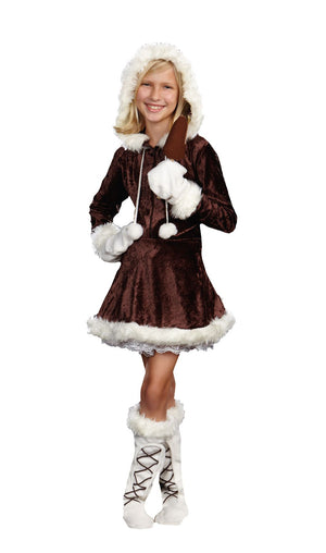 eskimo-cutie-pie-child-small-42.png