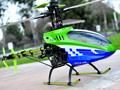 esky-belt-cp-v2-2-4ghz-rc-remote-control-3d-electric-helicopter-rtf-ek1h-e602ga-green-33.jpg