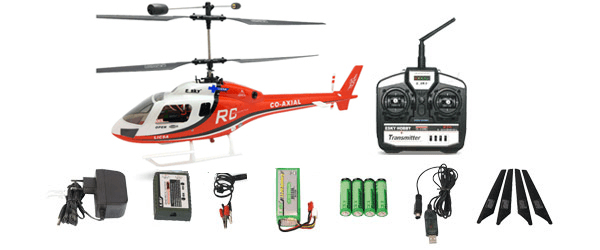 esky-big-lama-2-4ghz-rc-remote-control-helicopter-lipo-rtf-ek1h-e515a-35.png