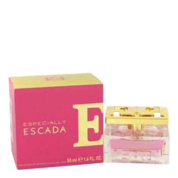 especially-escada-by-escada-eau-de-parfum-spray-1-7-oz-32.png