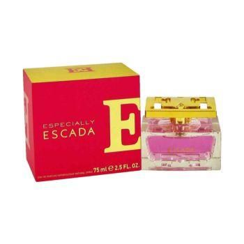 especially-escada-by-escadagift-set-1-6-oz-eau-de-parfum-spray-11-oz-mini-edp-lip-gloss-35.png