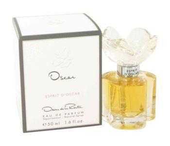 esprit-d-oscar-by-oscar-de-la-renta-eau-de-parfum-spray-1-6-oz-35.png