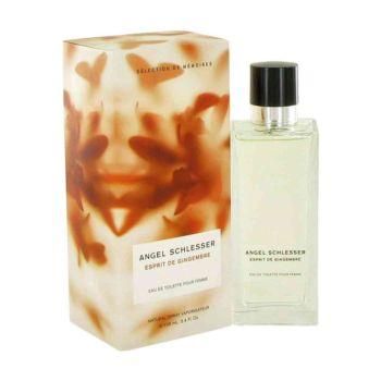esprit-de-gingembre-by-angel-schlessereau-de-toilette-spray-3-4-oz-33.png