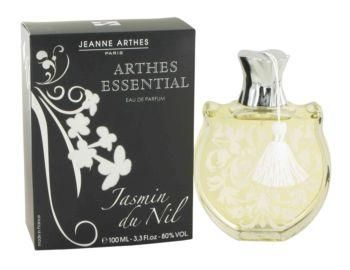 essential-jasmin-du-nil-by-jeanne-artheseau-de-parfum-spray-3-3-oz-35.png