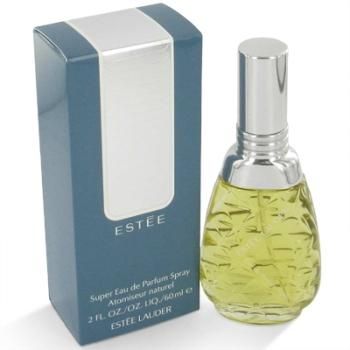 estee-by-estee-lauder-super-eau-de-parfum-spray-2-oz-35.png