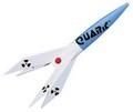 estes-0802-quark-mini-kit-35.jpg