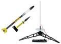 estes-1497-customizer-mini-e2x-launch-set-35.jpg