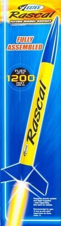 estes-1906-rascal-rtf-rocket-kit-35.png
