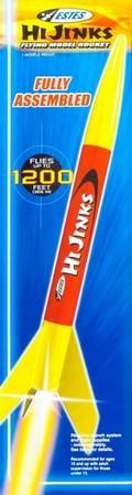 estes-1907-hijinks-rtf-rocket-kit-35.png