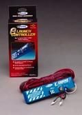 estes-2230-e-rocket-launch-controller-33.jpg