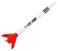 estes-2450-ex-200-rtf-mini-engine-rocket-35.jpg