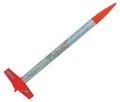 estes-2451-fuse-mini-engine-rtf-rocket-kit-35.jpg