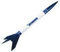 estes-2452-athena-rtf-rocket-35.jpg