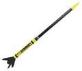 estes-2453-summit-rtf-rocket-kit-35.jpg