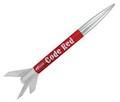 estes-2455-code-red-rtf-rocket-kit-35.jpg