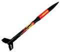 estes-2456-loadstar-rtf-rocket-35.jpg