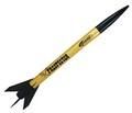 estes-2457-prospector-rtf-rocket-kit-35.jpg