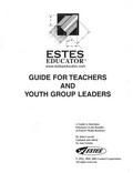 estes-2814-teachers-youth-leader-guide-33.jpg