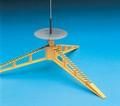 estes-302215-porta-pad-ii-launch-pad-35.jpg