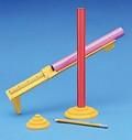 estes-302227-rocket-builder-s-marking-guide-35.jpg