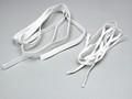 estes-302278-shock-cord-mount-pack-35.jpg
