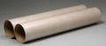 estes-303090-bt-80-body-tubes-2-34.jpg