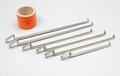 estes-303143-engine-hook-pack-35.jpg