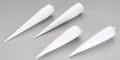 estes-303163-nc-55-nose-cone-4-35.jpg