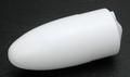 estes-303168-nc-80b-nose-cone-35.jpg